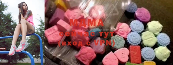 прущие грибы Весьегонск