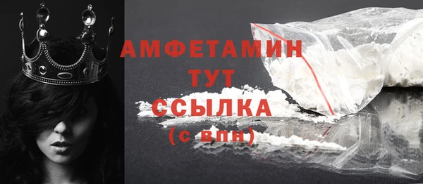меф Дмитриев