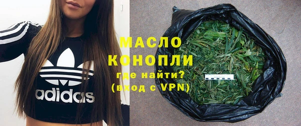 меф Дмитриев