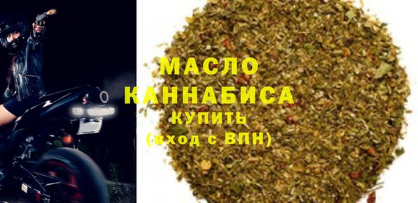 марихуана Дмитров