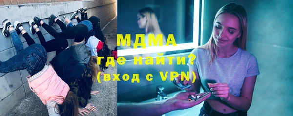меф Дмитриев