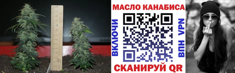ТГК концентрат  наркотики  Еманжелинск 